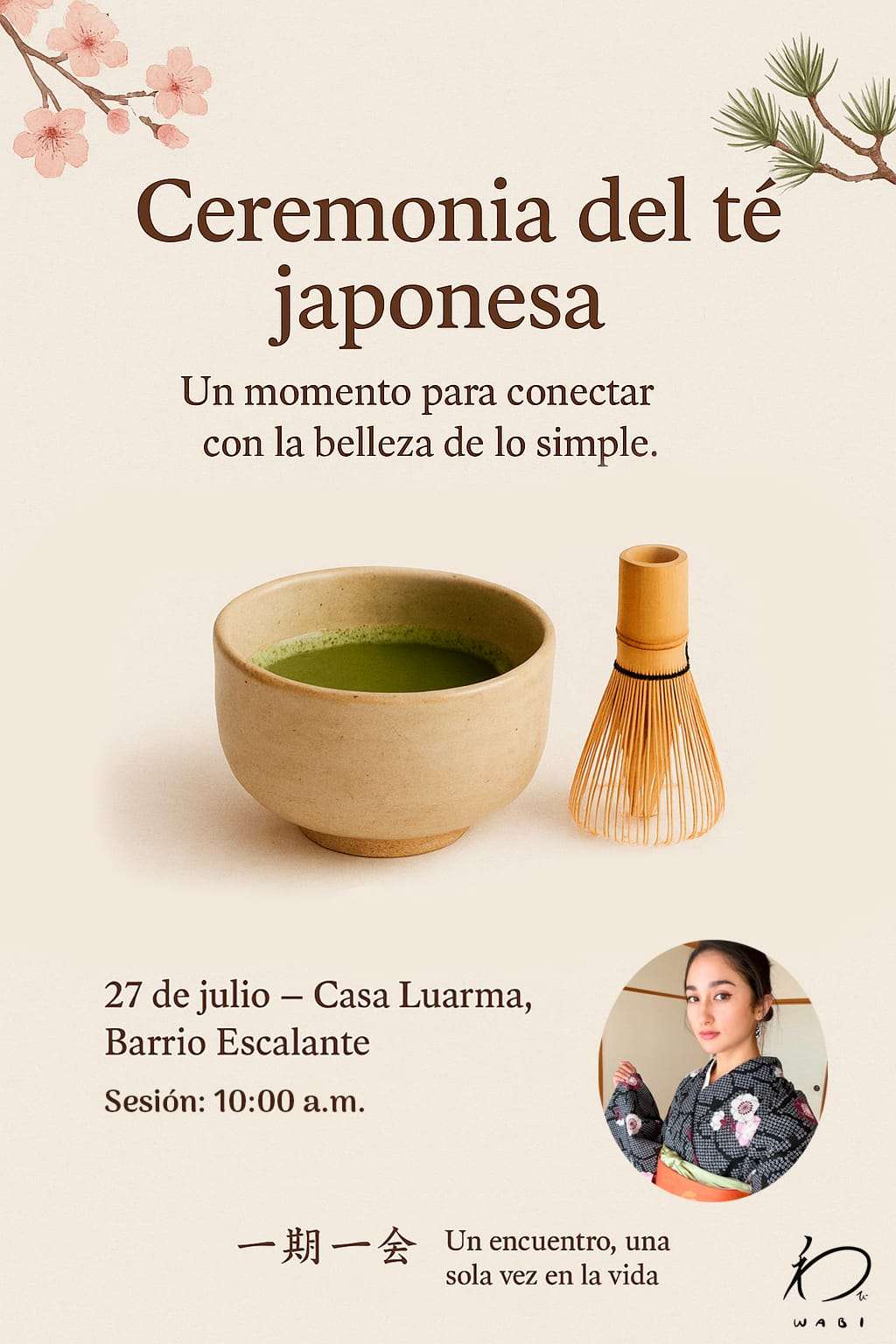 Tiquete Box, image size:1024x1536